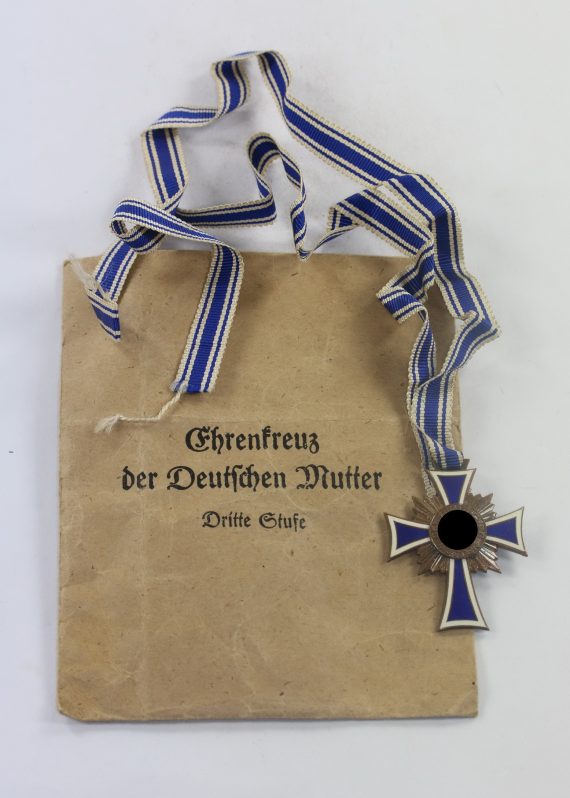 mutterkreuz_in_bronze_in_verleihungst_te_lind_meyrer_obersteinnahe_1__1_4nd