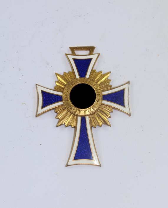 mutterkreuz_in_gold_16