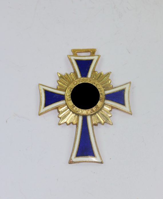 mutterkreuz_in_gold_16