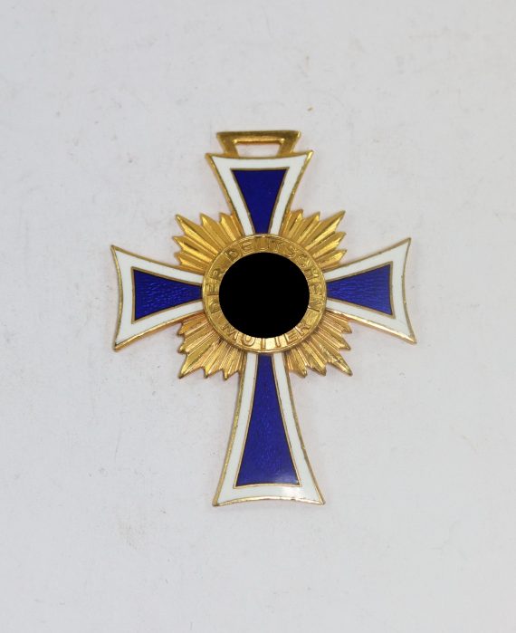 mutterkreuz_in_gold_1__3_4nd