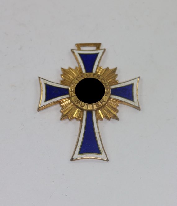 mutterkreuz_in_gold_1__9