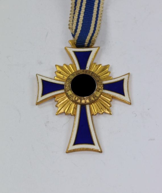 mutterkreuz_in_gold_der_deutschen_mutter_1__1
