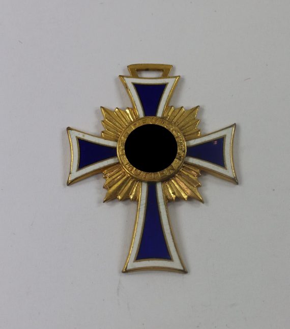 mutterkreuz_in_gold_der_deutschen_mutter_1__12_4nd