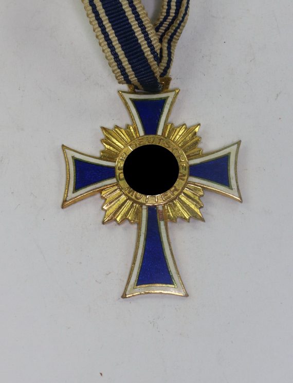mutterkreuz_in_gold_der_deutschen_mutter_1__14_4nd