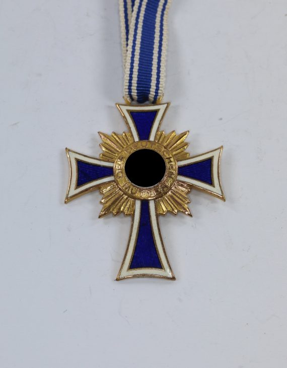 mutterkreuz_in_gold_der_deutschen_mutter_1__1_3