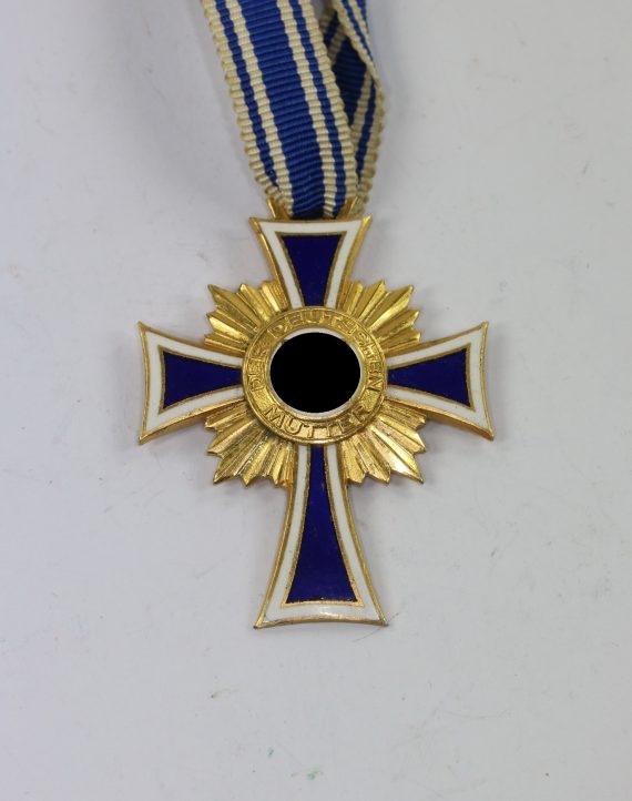 mutterkreuz_in_gold_der_deutschen_mutter_1__1_4