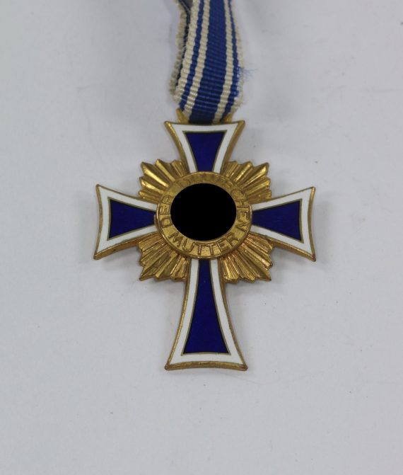 mutterkreuz_in_gold_der_deutschen_mutter_1__1_6