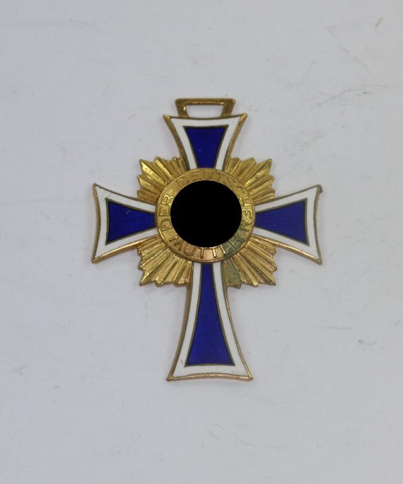 mutterkreuz_in_gold_der_deutschen_mutter_1__22