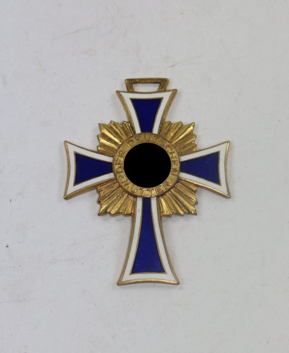 mutterkreuz_in_gold_der_deutschen_mutter_1__24
