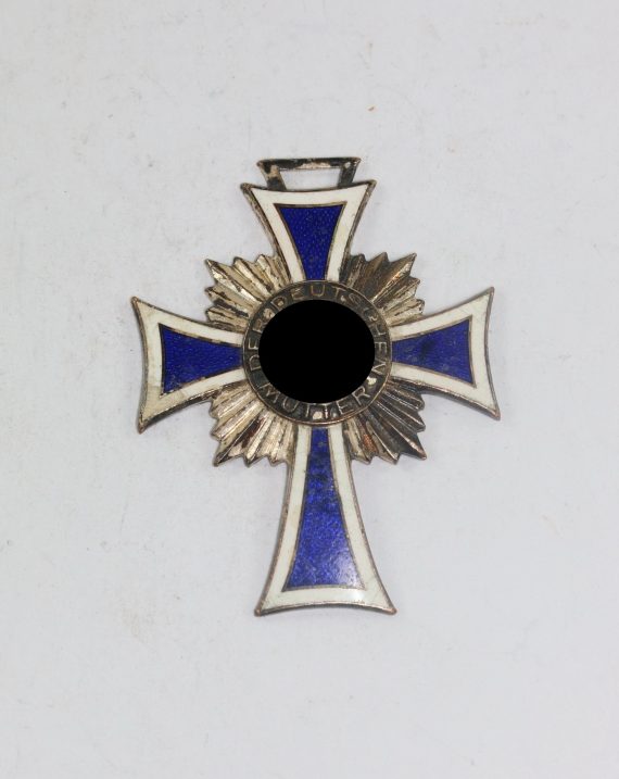 mutterkreuz_in_silber_1__10_4nd