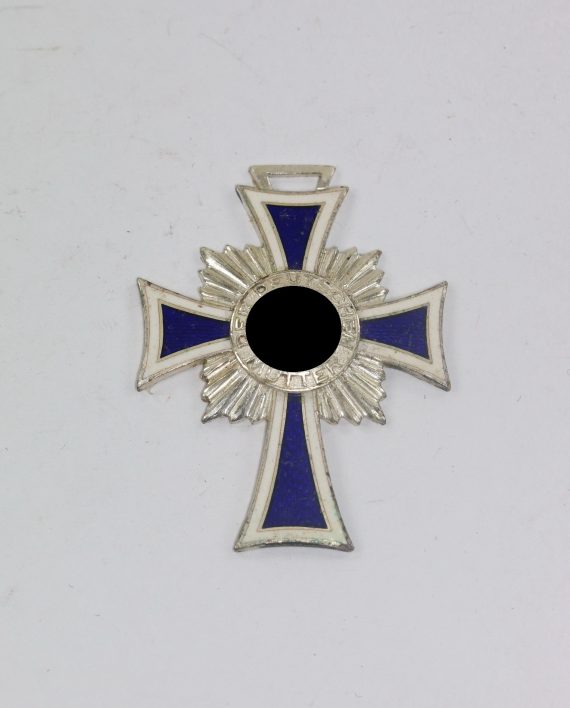 mutterkreuz_in_silber_1__16