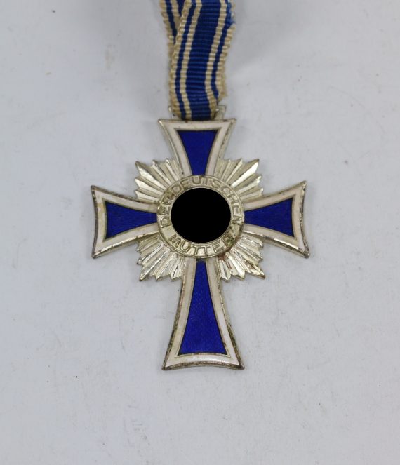 mutterkreuz_in_silber_1__1_3
