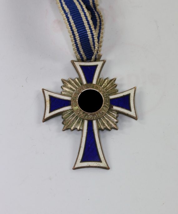 mutterkreuz_in_silber_1__1_5