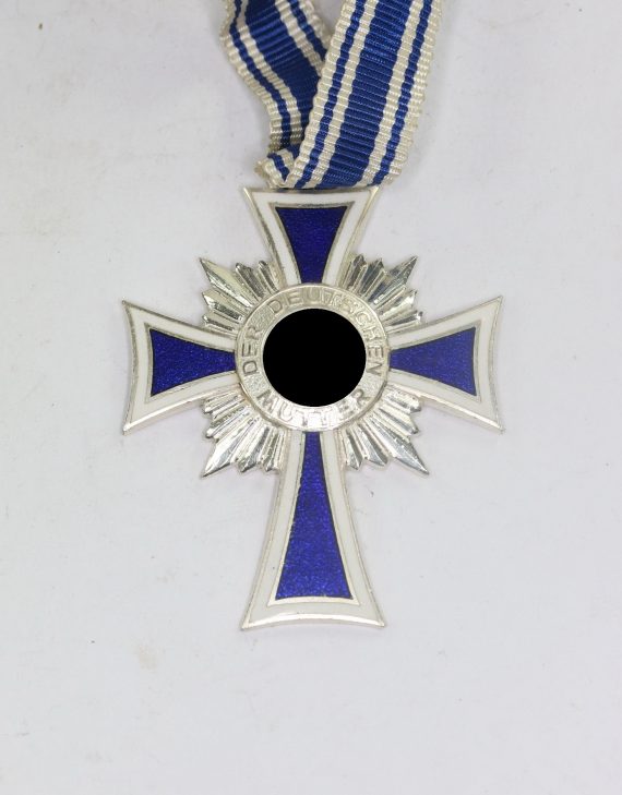 mutterkreuz_in_silber_1__20