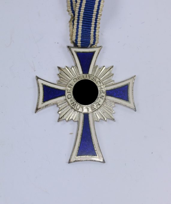 mutterkreuz_in_silber_1__28