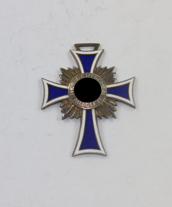 mutterkreuz_in_silber_der_deutschen_mutter_1__18_4nd