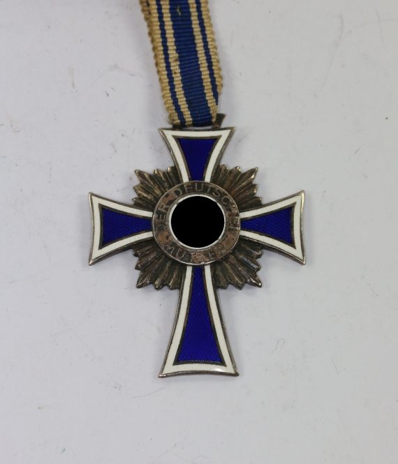 mutterkreuz_in_silber_der_deutschen_mutter_1__1_11