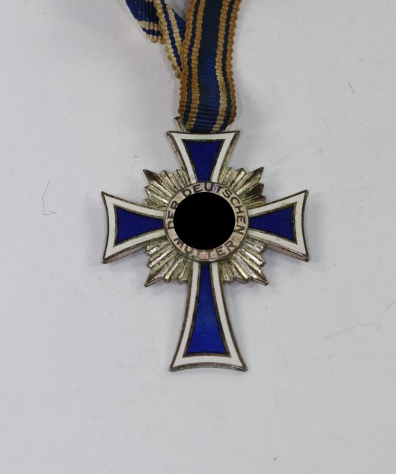 mutterkreuz_in_silber_der_deutschen_mutter_1__1_15