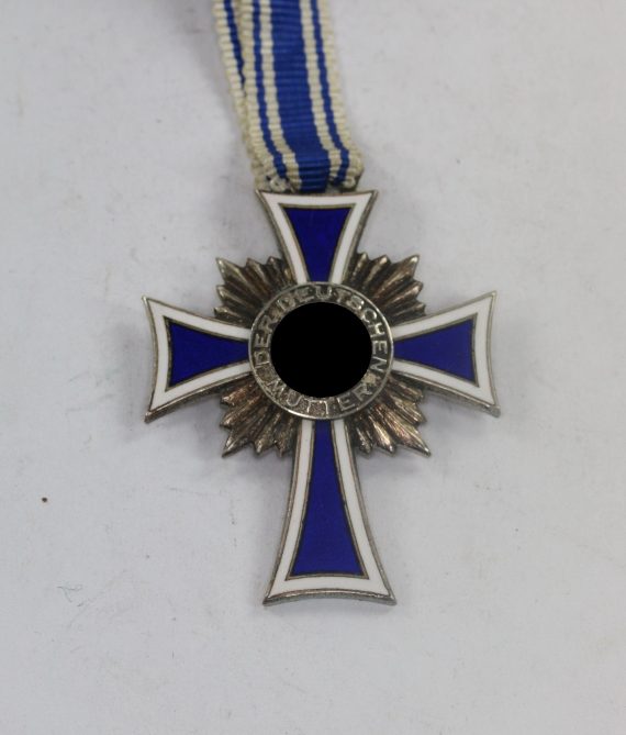 mutterkreuz_in_silber_der_deutschen_mutter_1__1_16_4nd