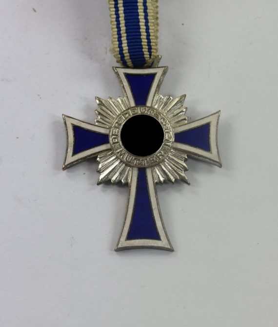 mutterkreuz_in_silber_der_deutschen_mutter_1__1_18_4nd