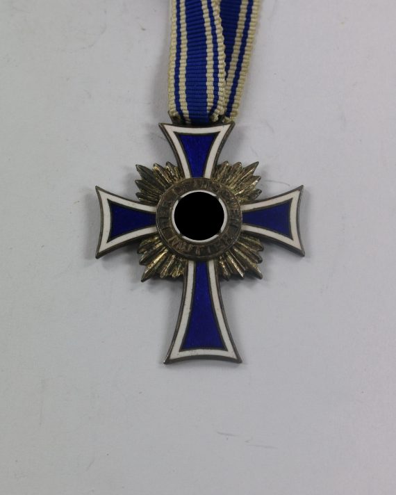 mutterkreuz_in_silber_der_deutschen_mutter_1__1_19_4nd