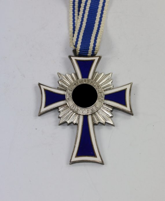 mutterkreuz_in_silber_der_deutschen_mutter_1__1_3