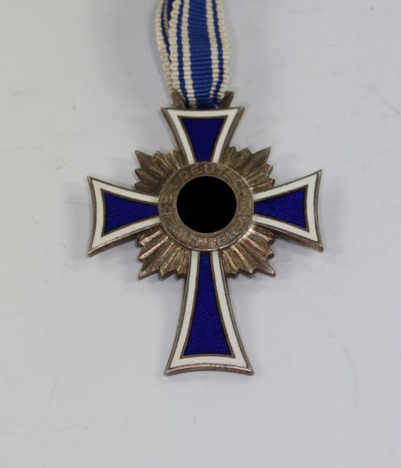 mutterkreuz_in_silber_der_deutschen_mutter_1__1_7