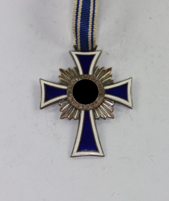 mutterkreuz_in_silber_der_deutschen_mutter_1__1_8