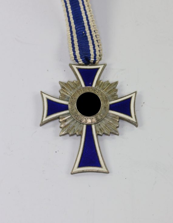mutterkreuz_in_silber_der_deutschen_mutter_1__1_9