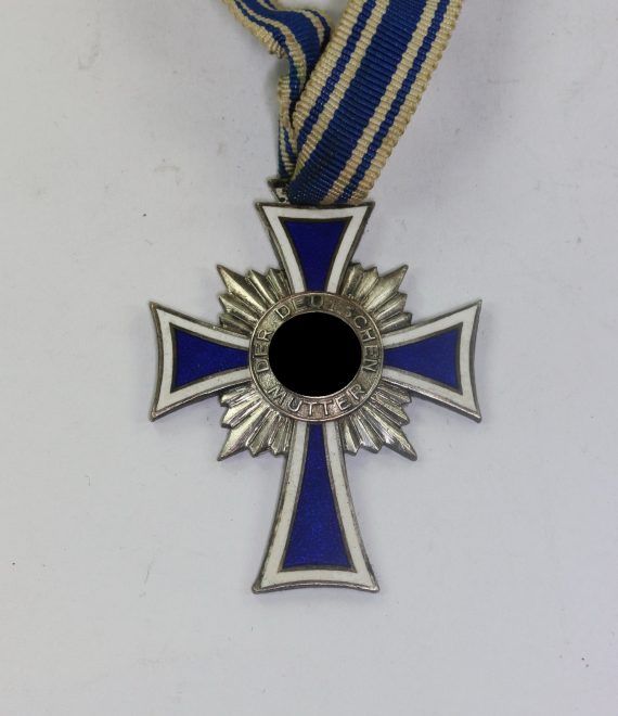 mutterkreuz_in_silber_der_deutschen_mutter_1__27_4nd