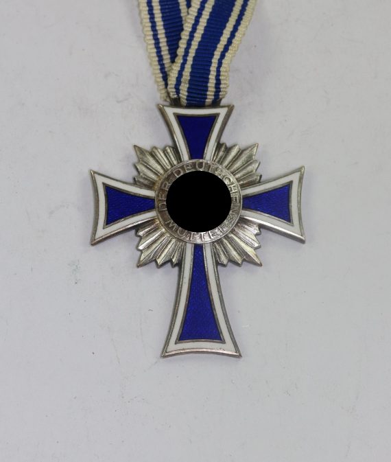 mutterkreuz_in_silber_der_deutschen_mutter_1__31