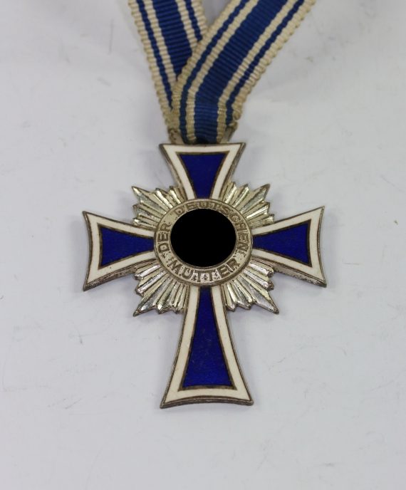 mutterkreuz_in_silber_der_deutschen_mutter_3__1