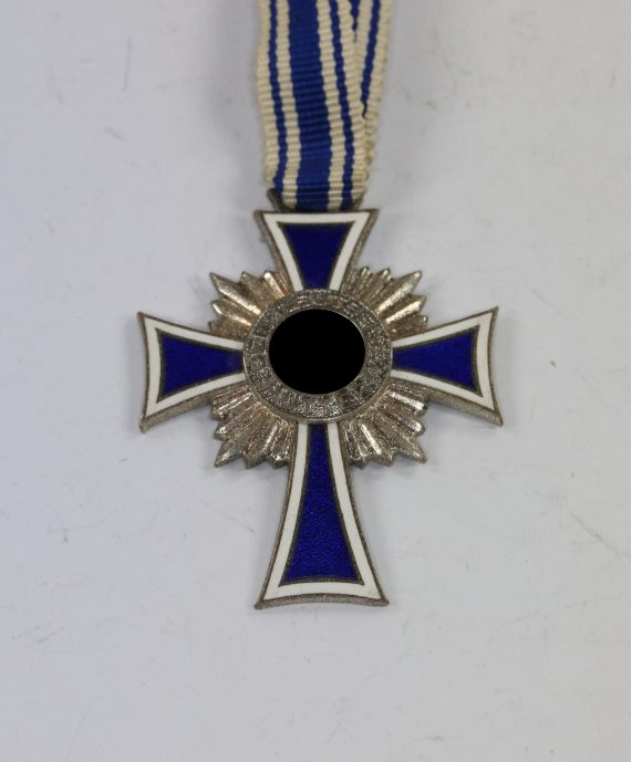 mutterkreuz_in_silber_der_deutschen_mutter_ankauf_verkauf_1__1