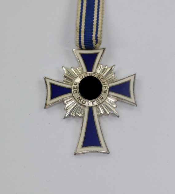mutterkreuz_in_silber_ehrenkreuz_der_deutschen_mutter_1__1_3