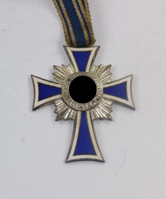 mutterkreuz_in_silber_ehrenkreuz_der_deutschen_mutter_1__1_4_4nd
