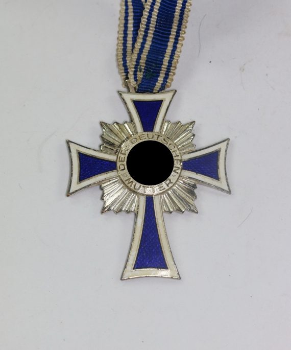mutterkreuz_in_silber_ehrenkreuz_der_deutschen_mutter_1__7