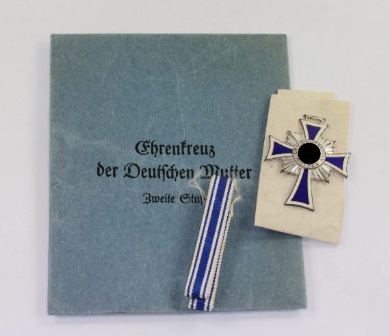 mutterkreuz_in_silber_in_verleihunsgt_te_hammer_s_hne_1__1