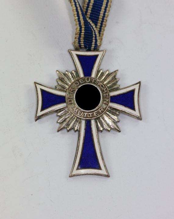 mutterkreuz_silber_1__1