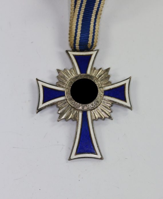 mutterkreuz_silber_1__1_2
