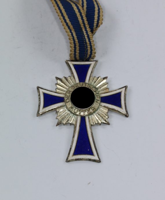 mutterkreuz_silber_3