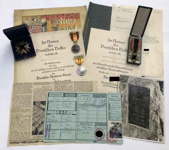 nachlass_ehrenkreuz_f_r_hinterbliebene_deutscher_spanienk_mpfer_1__1
