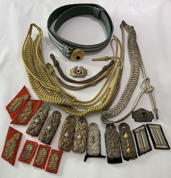 nachlass_eines_generals_der_wehrmacht_1__1