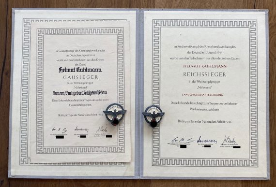 nachlass_gau_und_reichssieger_1944_1__1_1