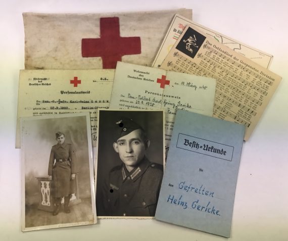 nachlass_gespenster_division_1__1