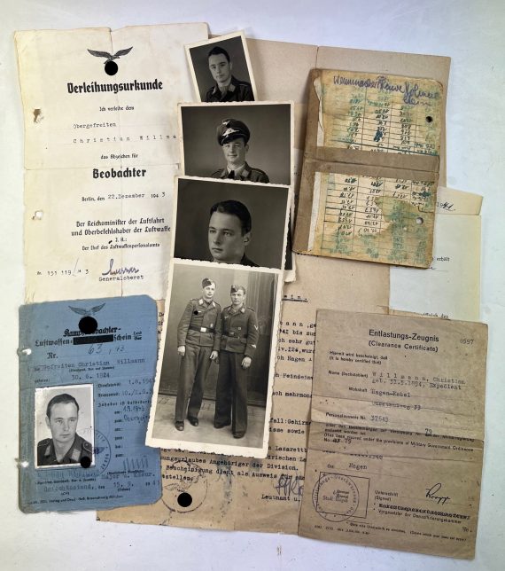 nachlass_kampfbeobachter_1__1