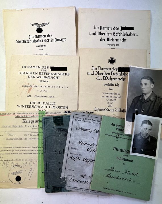 nachlass_luftwaffen_flak_heinrich_herbst_1__1_4nd