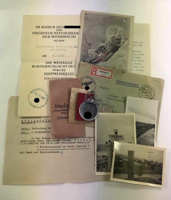 nachlass_ostmedaille_orden_und_papiere_1__1