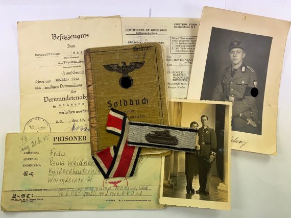 nachlass_panzerknacker_afrika_1__1