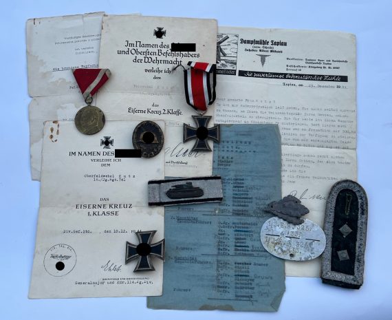 nachlass_panzerknacker_panzervernichter_sonderabzeichen_kroatien_italien_1__1