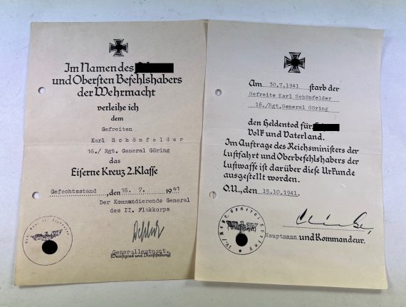 nachlass_regiment_general_g_ring_1__3_4nd